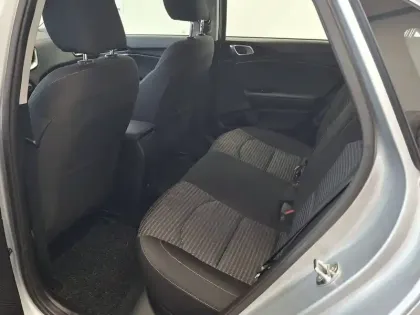 Photo 10 Kia Ceed  1.0 T-GDi 100 ch BVM6