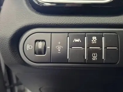 Photo 16 Kia Ceed  1.0 T-GDi 100 ch BVM6