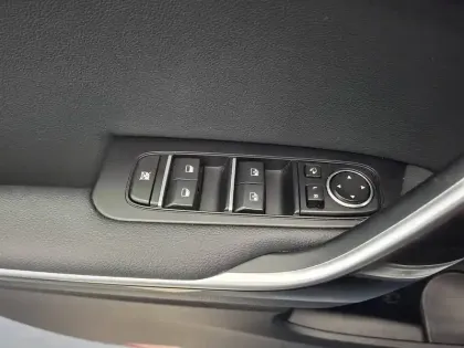Photo 15 Kia Ceed  1.0 T-GDi 100 ch BVM6