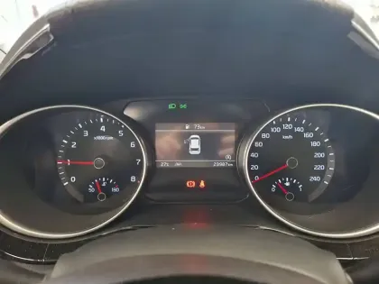 Photo 19 Kia Ceed  1.0 T-GDi 100 ch BVM6