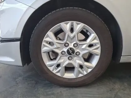 Photo 8 Kia Ceed  1.0 T-GDi 100 ch BVM6