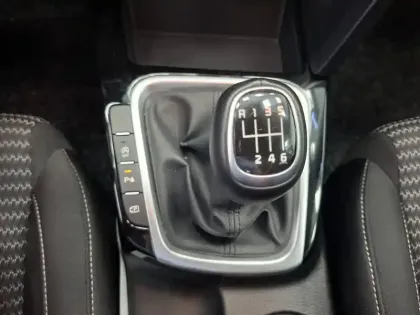 Photo 29 Kia Ceed  1.0 T-GDi 100 ch BVM6