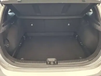 Photo 11 Kia Ceed  1.0 T-GDi 100 ch BVM6