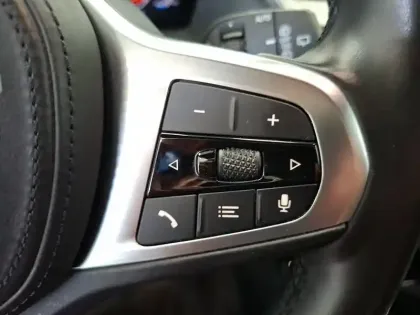Photo 37 BMW Serie 1 118i 136 ch