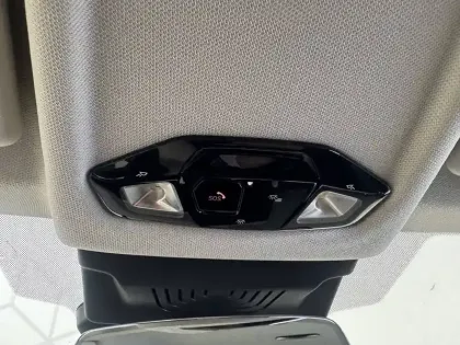 Photo 37 BMW Serie 2 Active Tourer 218d 150 ch DKG7