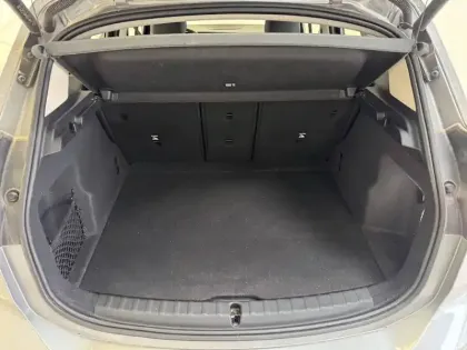 Photo 11 BMW Serie 2 Active Tourer 218d 150 ch DKG7