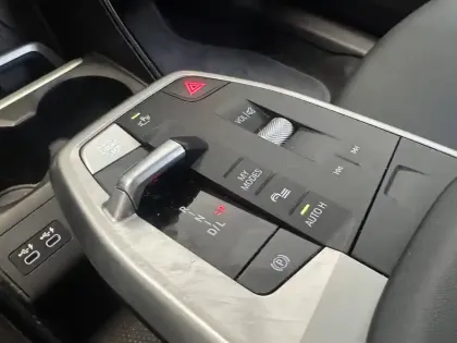 Photo 32 BMW Serie 2 Active Tourer 218d 150 ch DKG7