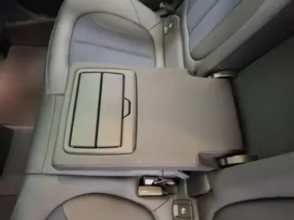 Photo 46 BMW X2  sDrive 18i 136 ch DKG7