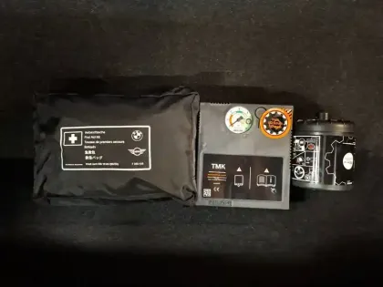 Photo 21 BMW X2  sDrive 18i 136 ch DKG7