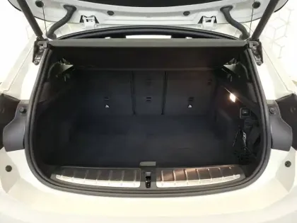 Photo 20 BMW X2  sDrive 18i 136 ch DKG7