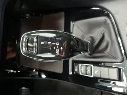 Photo 31 BMW X2  sDrive 18i 136 ch DKG7