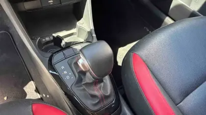 Photo 17 Kia Picanto  1.2 DPi 84ch BVMA5