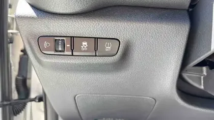 Photo 15 Kia Picanto  1.2 DPi 84ch BVMA5