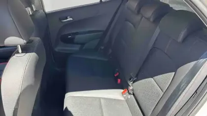 Photo 18 Kia Picanto  1.2 DPi 84ch BVMA5