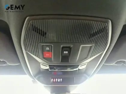 Photo 19 Peugeot 408  PHEV 225 e-EAT8