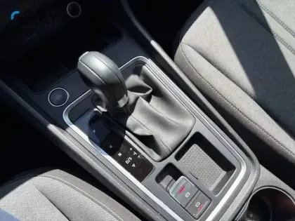 Photo 15 Seat Ateca  2.0 TDI 150 ch Start/Stop DSG7