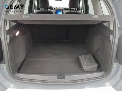 Photo 20 Dacia Duster  ECO-G 100 4x2