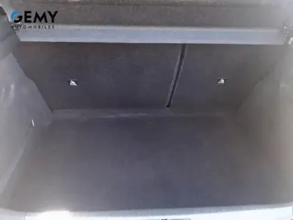 Photo 5 Peugeot 208  PureTech 100 S&S BVM6