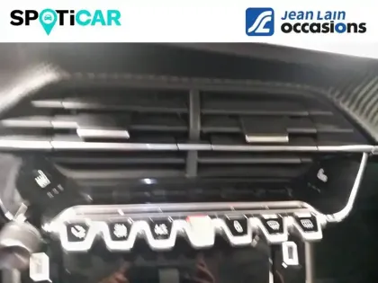 Photo 19 Peugeot 2008  PureTech 130 S&S EAT8