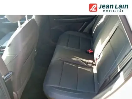 Photo 16 Mg ZS  1.5 L Hybrid+ 197 ch