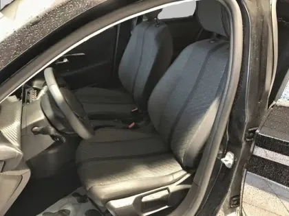 Photo 10 Peugeot 208  100 S&S BVM6