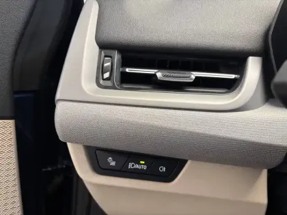 Photo 41 BMW Serie 2 Active Tourer 218i 136 ch DKG7