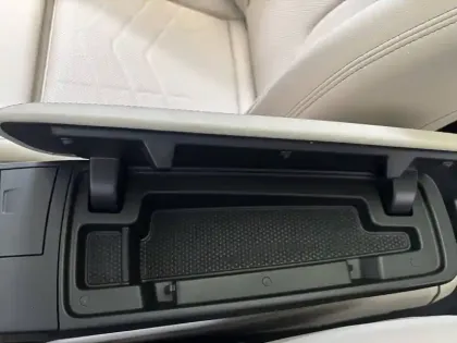 Photo 33 BMW Serie 2 Active Tourer 218i 136 ch DKG7