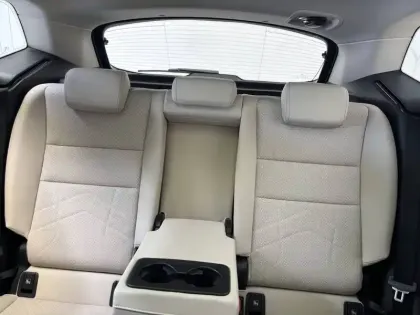Photo 34 BMW Serie 2 Active Tourer 218i 136 ch DKG7