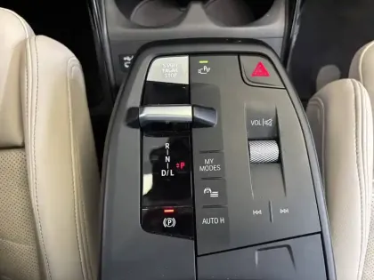Photo 32 BMW Serie 2 Active Tourer 218i 136 ch DKG7
