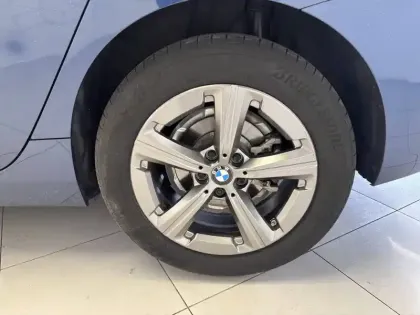 Photo 11 BMW Serie 2 Active Tourer 218i 136 ch DKG7