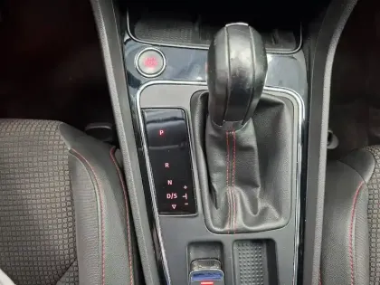 Photo 34 Seat Leon  1.5 TSI 150 Start/Stop ACT DSG7