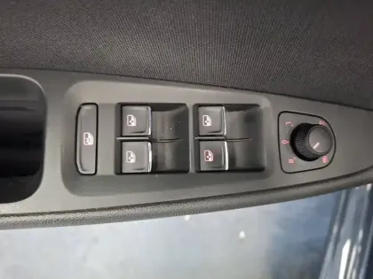 Photo 16 Seat Leon  1.5 TSI 150 Start/Stop ACT DSG7