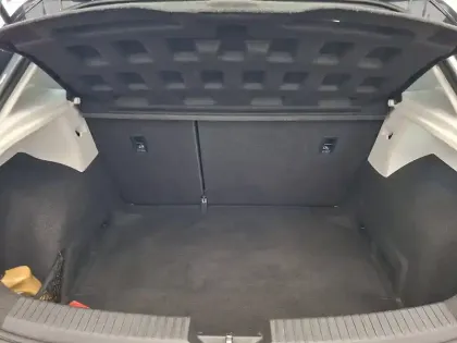 Photo 11 Seat Leon  1.5 TSI 150 Start/Stop ACT DSG7