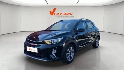 Photo Kia Stonic Active
