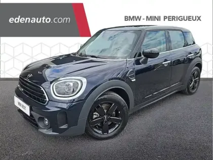 Photo Mini Mini Edition Premium Plus