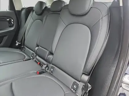 Photo 32 Mini Mini Countryman 136 ch BVA7