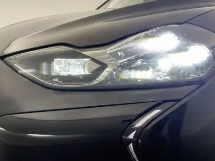 Photo 31 DS DS 3 DS3 Crossback PureTech 155 EAT8