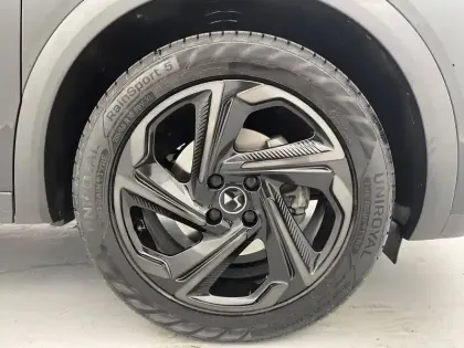 Photo 17 DS DS 3 DS3 Crossback PureTech 155 EAT8