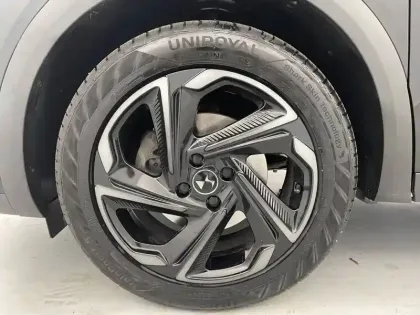 Photo 16 DS DS 3 DS3 Crossback PureTech 155 EAT8