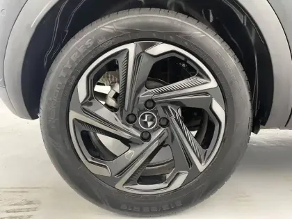 Photo 18 DS DS 3 DS3 Crossback PureTech 155 EAT8