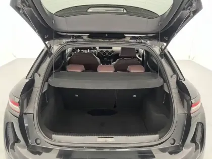 Photo 12 DS DS 3 DS3 Crossback PureTech 155 EAT8