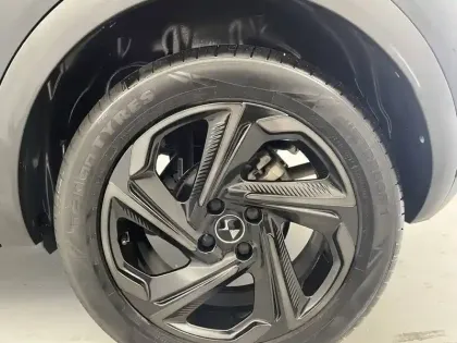 Photo 15 DS DS 3 DS3 Crossback PureTech 155 EAT8