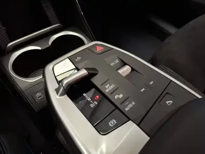 Photo 5 BMW X2  sDrive 20i 170ch DKG7
