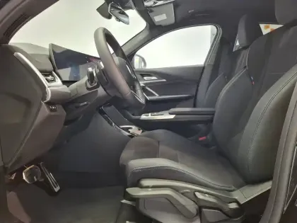 Photo 12 BMW X2  sDrive 20i 170ch DKG7