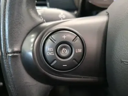 Photo 38 Mini Mini Clubman Cooper 136 ch DKG7