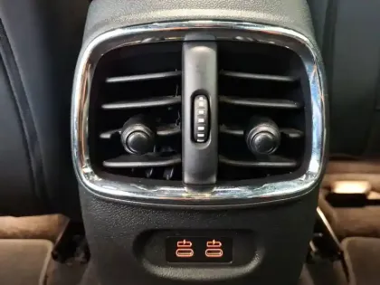 Photo 24 Mini Mini Clubman Cooper 136 ch DKG7