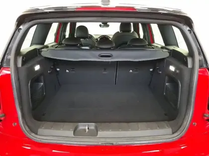 Photo 21 Mini Mini Clubman Cooper 136 ch DKG7