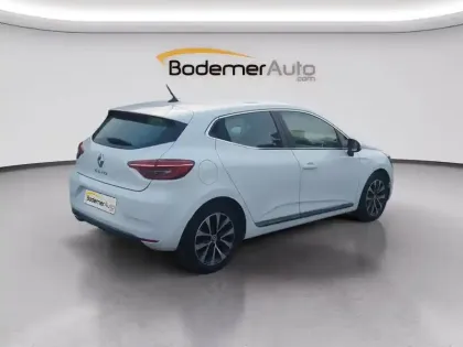 Photo 19 Renault Clio  TCe 90 - 21N