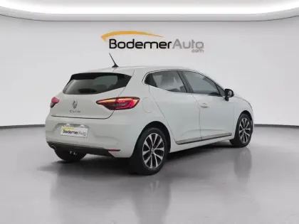 Photo 189 Renault Clio  TCe 90 - 21N