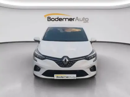 Photo 7 Renault Clio  TCe 90 - 21N